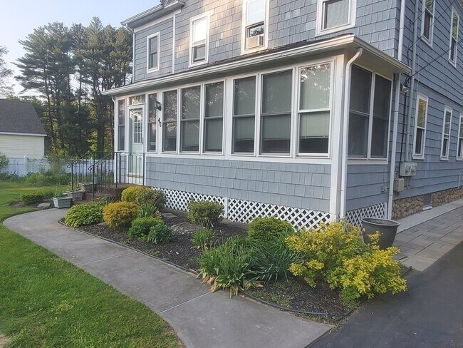 Photo - 40 Pine St Unit 1