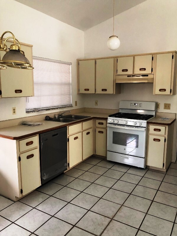 Photo - 7705 Simon Ridge Ct