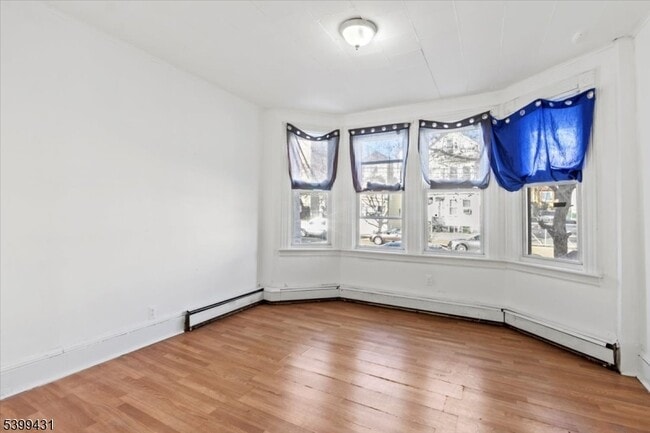 Photo - 512 Union Ave