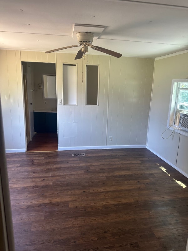 Photo - 3447 Briana Dr