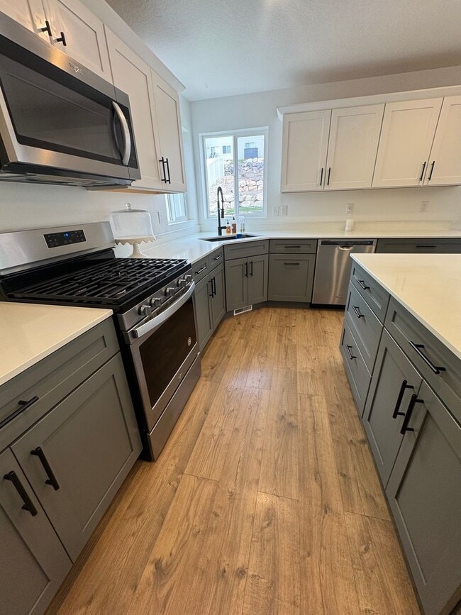 Photo - Beautiful Saratoga Springs home for rent!