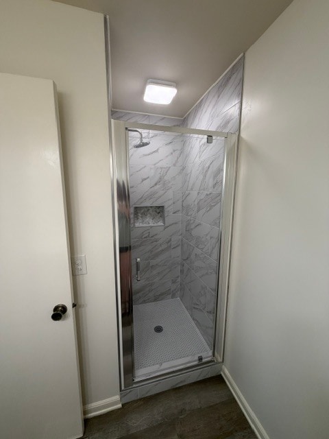 Photo - 2208 Montreat Dr
