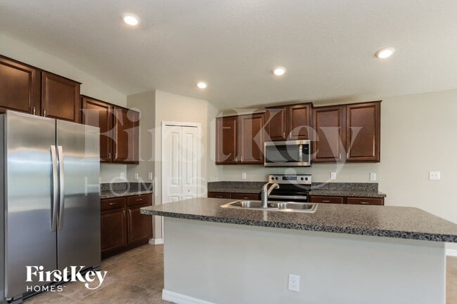 Photo - 7022 Ozello Trail Ave