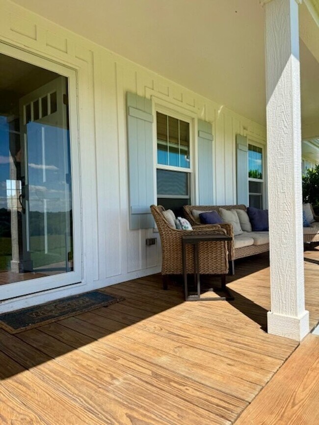 Photo - 181 Brunner Rd