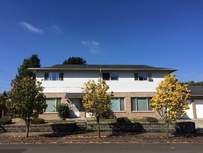 5505-5509 NE 12th Av - 5505-5509 NE 12th Av Apartamento Unidad 5509
