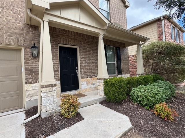 Photo - 1120 Clark Brothers Dr