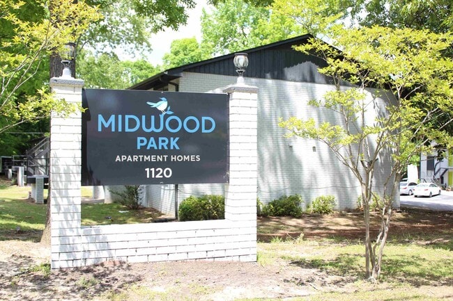 Apartments For Rent For Less Than 800 In Clayton County Ga Forrent Com Apartments For Rent For Less Than 800 In Clayton County Ga Forrent Com