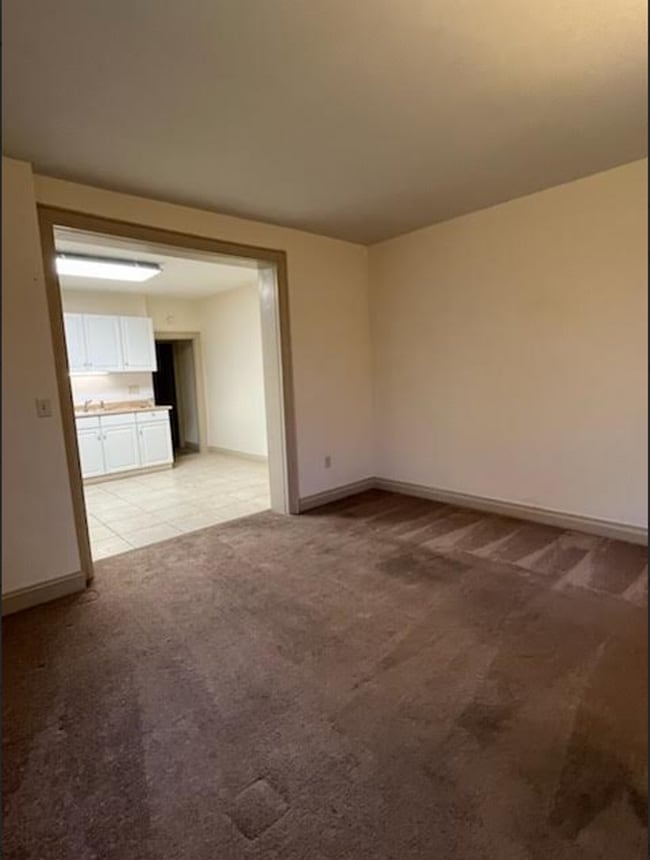 Photo - 226 Poplar St Unit 1st floor