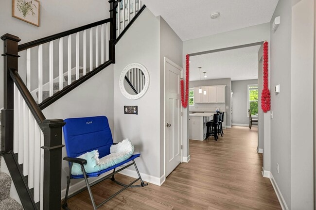 Photo - 7253 Crane Dr