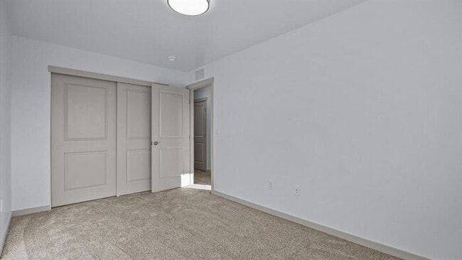 Photo - Brand-New Construction Townhome in Orchard Mesa!