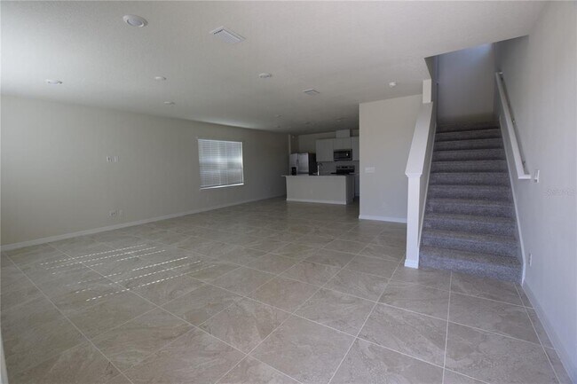 Photo - 5048 Holm Oak Dr