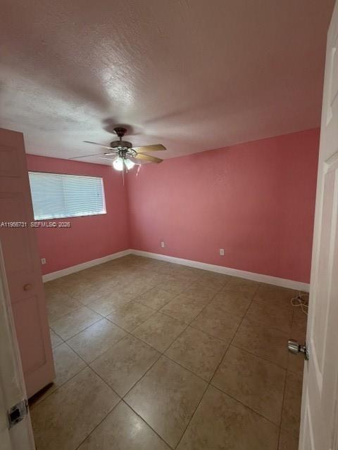 Photo - 2955 NW 31st Ave Unit 2955