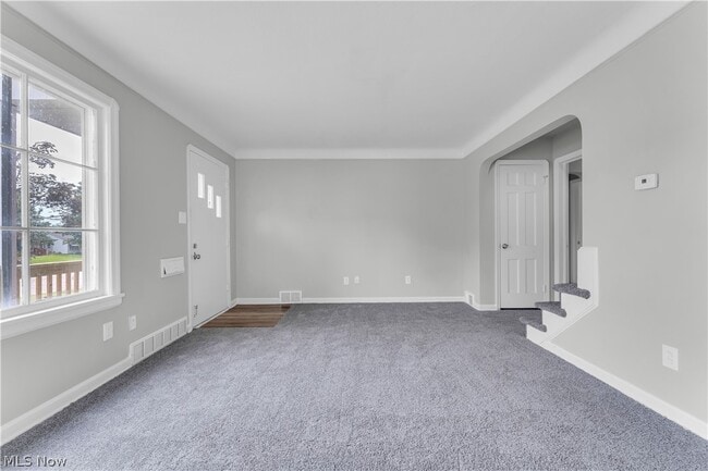 18907 Harlan Dr