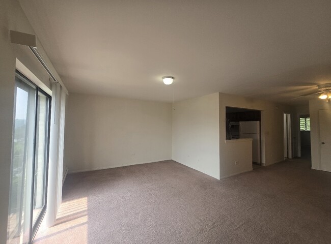 Photo - 1537 Norway Ln