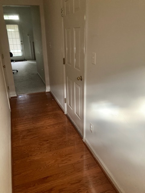 Photo - 3579 Ellery Cir