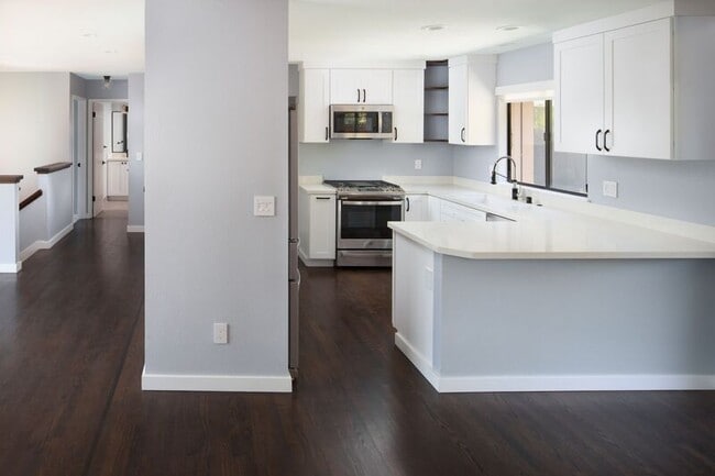 Photo - 42 Oak Crest Dr.