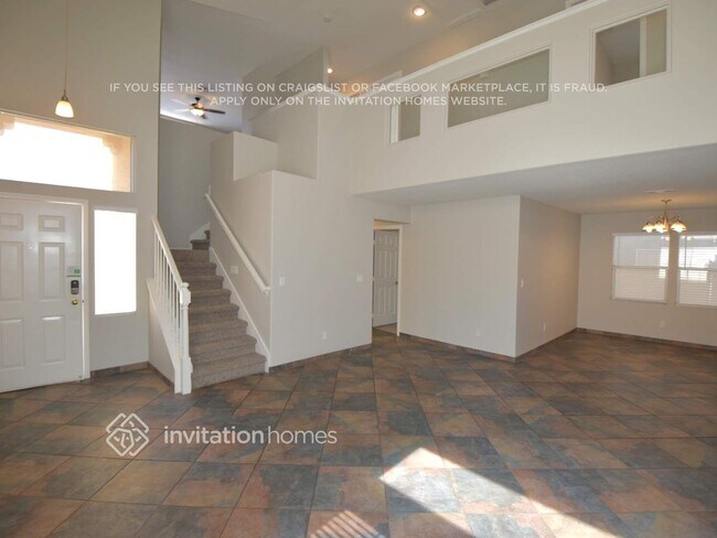 Photo - 7871 Fall Harvest Dr