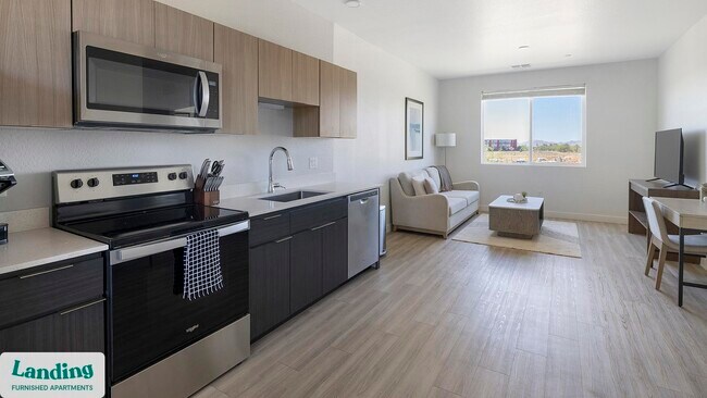 Photo - 2323 N 150th Dr Unit D-2048.1405338