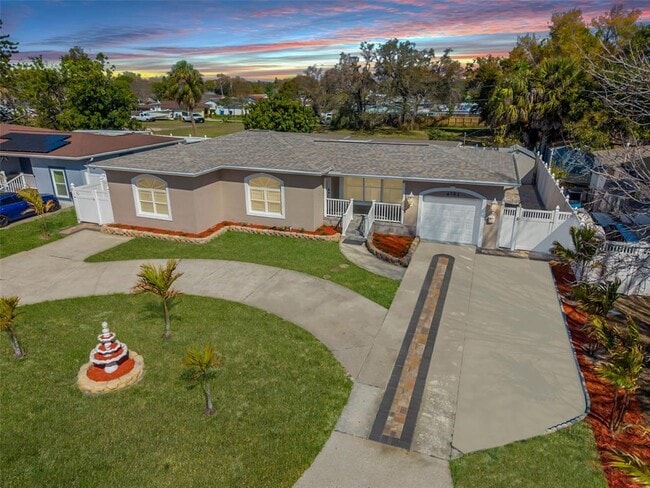 Photo - 4767 26th Ave N