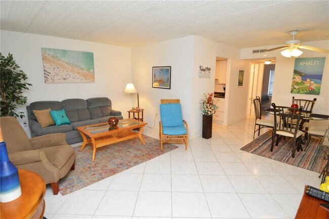 Photo - 12760 Indian Rocks Rd Unit 1031