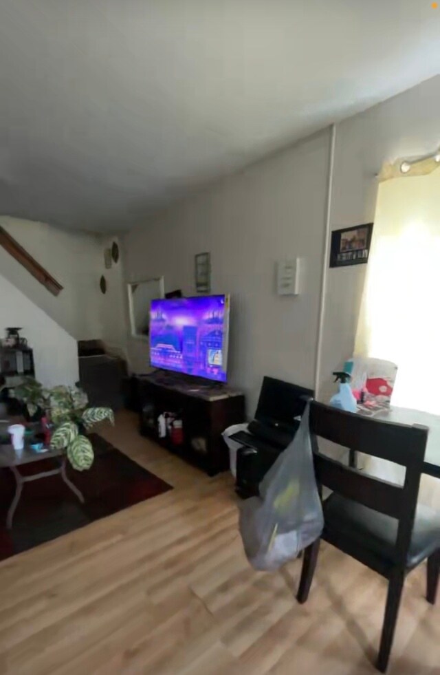 201 S Baxter St Apartment Unit Baxter Lima, OH