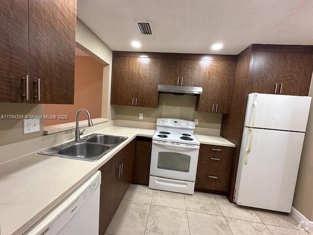 Building Photo - 2511 NW 56th Ave Unit 9-25 Rental
