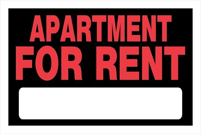 Building Photo - 543 Mill St Unit 1 Rental