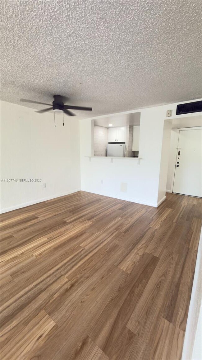 Photo - 10400 SW 108th Ave Unit A202