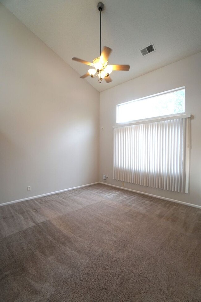 Photo - 7184 Westerner Dr