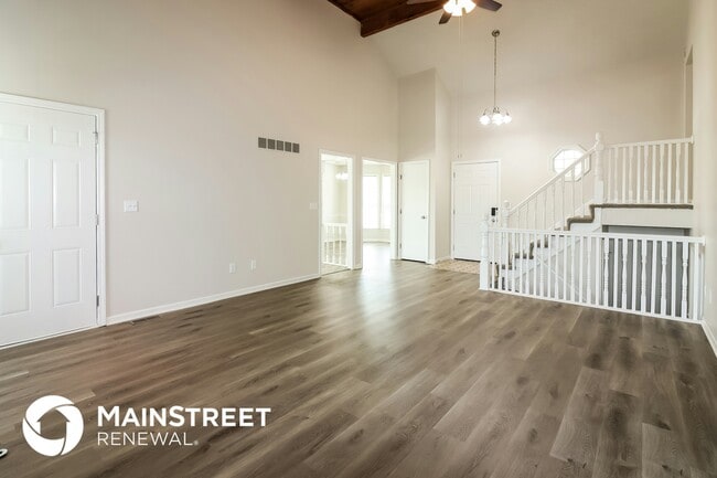 Photo - 609 NE Bristol Dr