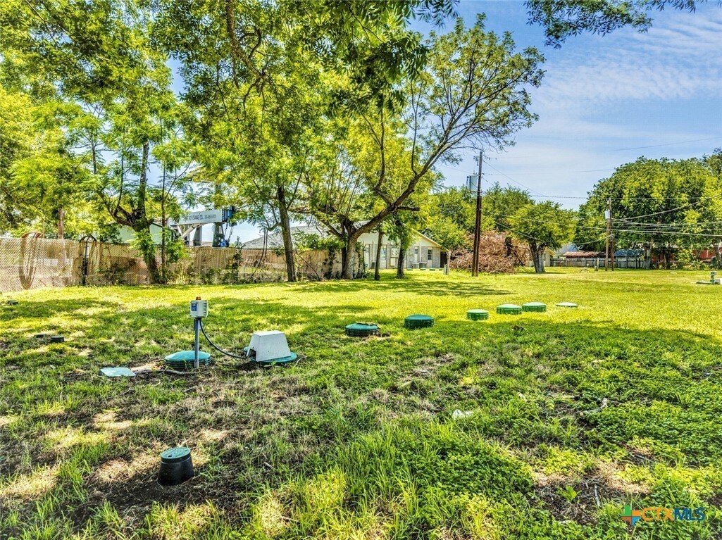 Photo - 744 Old Martindale Rd