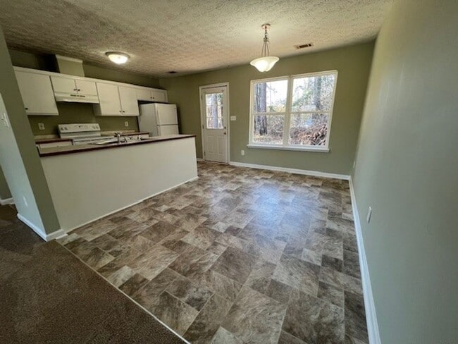 1243 Northview Ext