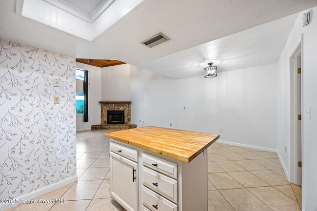 Photo - 123 Adams Ave