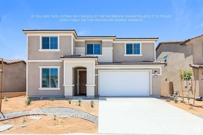Building Photo - 27157 Sands Dr Rental