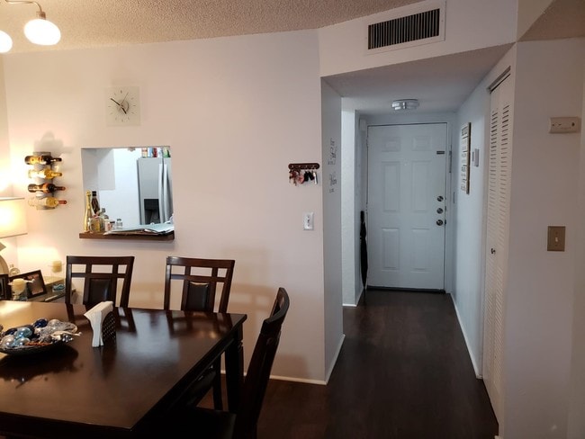 Photo - 7900 NW 50th St Unit 205