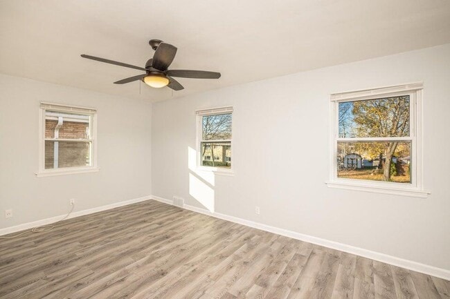 Photo - 3308 S 26th St