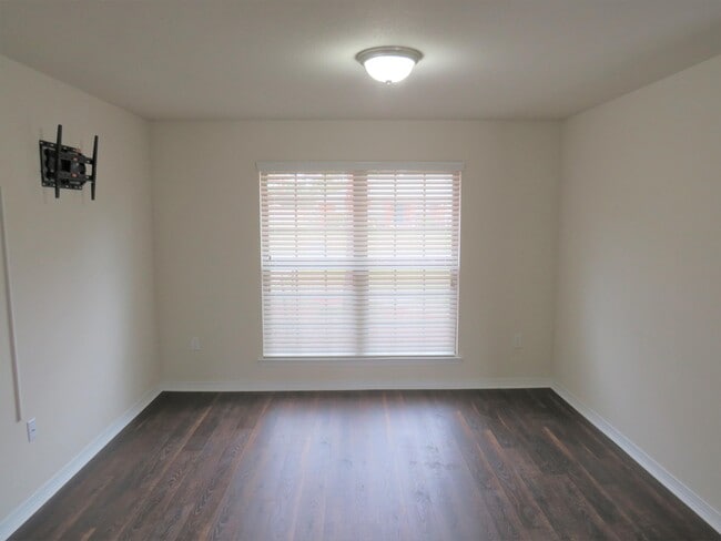 Photo - 2172 Las Vegas Trail