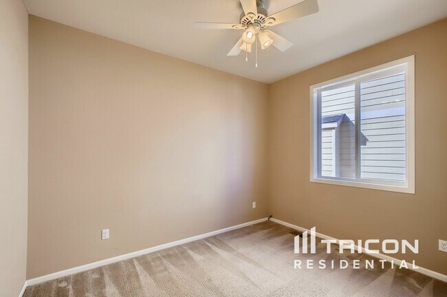 Photo - 7682 Sabino Ln