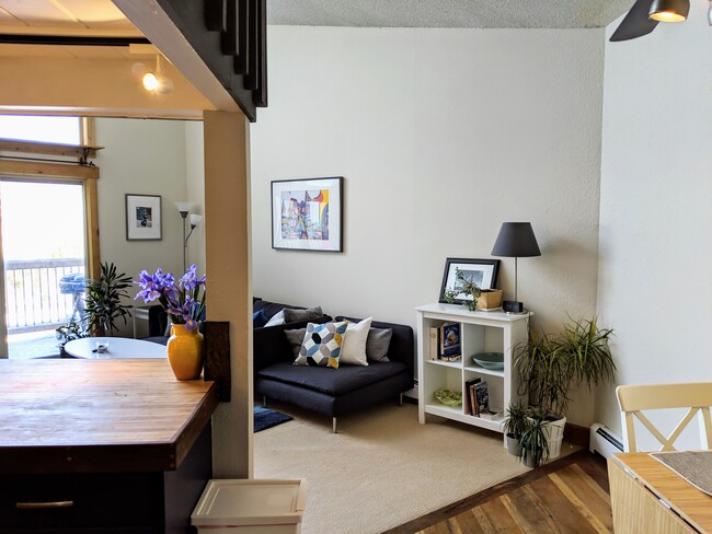 Photo - 2454 Ryan Gulch Ct