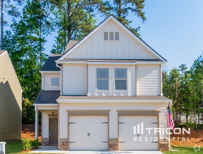 Building Photo - 193 Southwind Cir Rental
