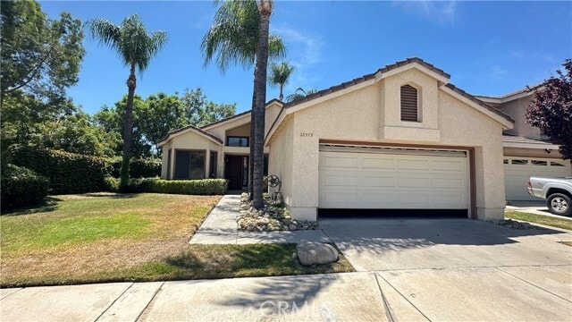 Building Photo - 28979 Jasmine Creek Ln