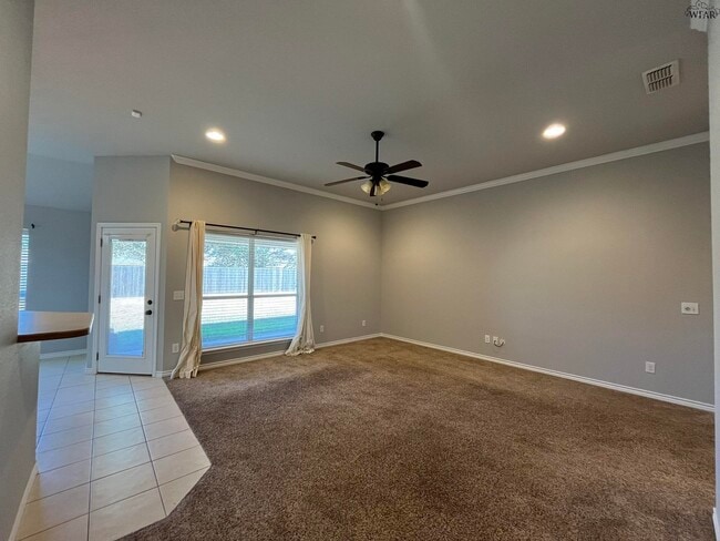 Photo - 5106 Ryan Collins Dr