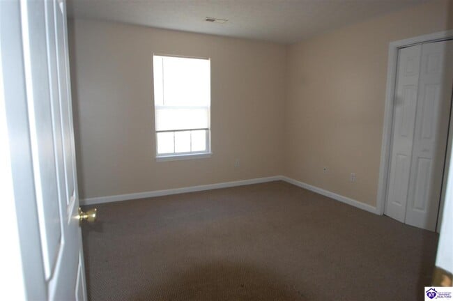 Photo - 105 N Osprey Ct