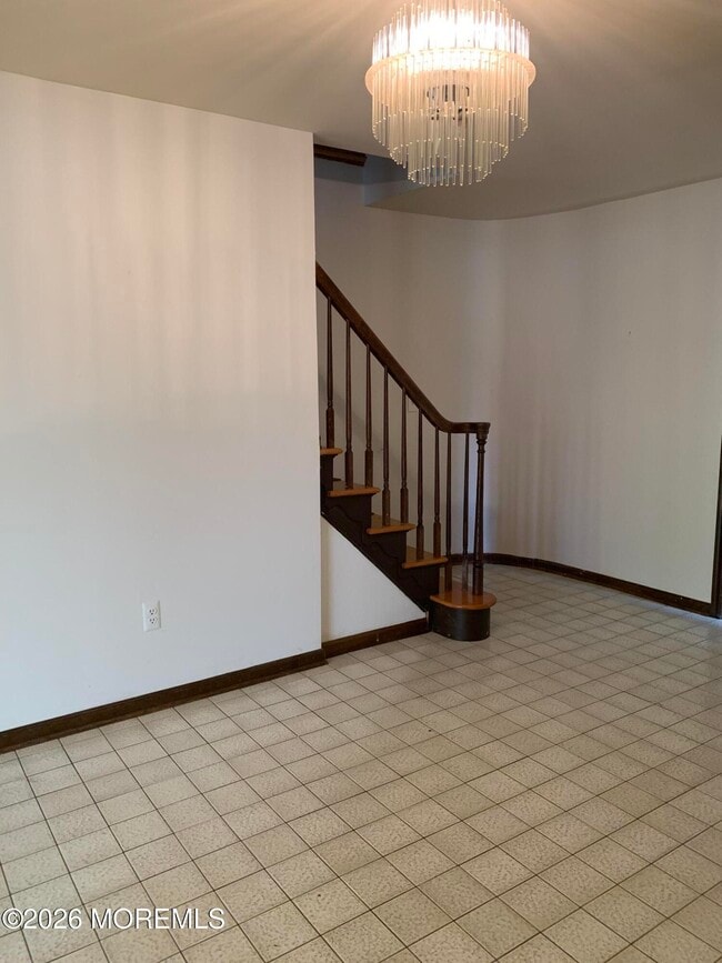 Photo - 2 Carbury Rd