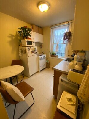 Photo - 83 Gordon St