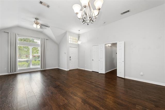 Photo - 5415 Plantation Ln