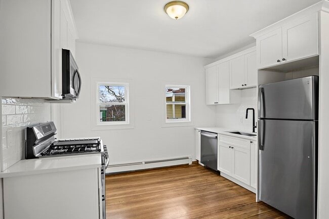 Photo - 84 Fellsway E Unit 2