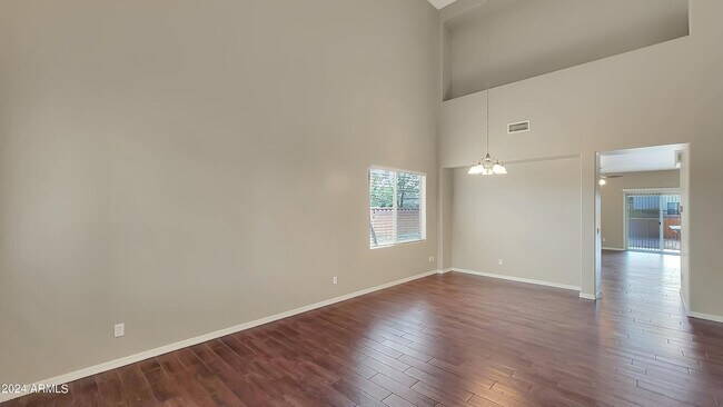 Photo - 9037 W Plum Rd