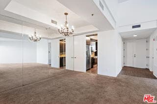 Photo - 2102 Century Park Ln