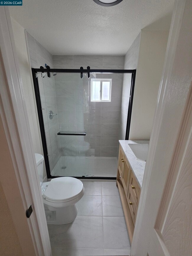 Photo - 139 Ambrose Ave